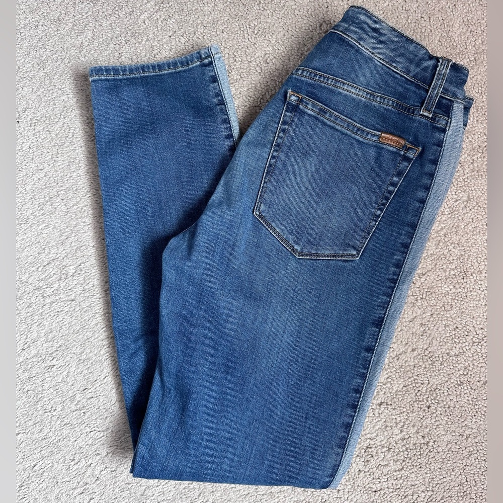 Joe’s Jeans